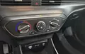 Miniature HYUNDAI I20 1.2 79 Initia photo 14 13407