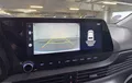 Miniature HYUNDAI I20 1.2 79 Initia photo 15 13407