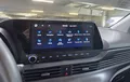 Miniature HYUNDAI I20 1.2 79 Initia photo 16 13407