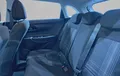 Miniature HYUNDAI I20 1.2 79 Initia photo 17 13407