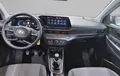 Miniature HYUNDAI I20 1.2 79 Initia photo 18 13407