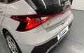 Miniature HYUNDAI I20 1.2 79 Initia photo 20 13407