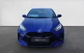 Miniature TOYOTA YARIS Hybride 116h Design extérieur avant 1103546