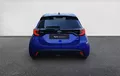 Miniature TOYOTA YARIS Hybride 116h Design extérieur arrière 1103546