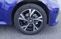 Miniature TOYOTA YARIS Hybride 116h Design photo 9 1103546