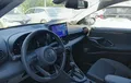 Miniature TOYOTA YARIS Hybride 116h Design photo 11 1103546