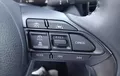 Miniature TOYOTA YARIS Hybride 116h Design photo 12 1103546