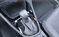 Miniature TOYOTA YARIS Hybride 116h Design photo 13 1103546