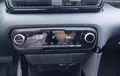 Miniature TOYOTA YARIS Hybride 116h Design photo 14 1103546
