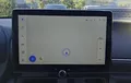 Miniature TOYOTA YARIS Hybride 116h Design photo 15 1103546