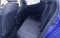 Miniature TOYOTA YARIS Hybride 116h Design photo 17 1103546