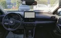 Miniature TOYOTA YARIS Hybride 116h Design photo 18 1103546