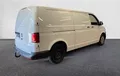 Miniature VOLKSWAGEN UTILITAIRES TRANSPORTER 6.1 VAN L2H1 2.0 TDI 110 BVM5 BUSINESS extérieur avant 3015256