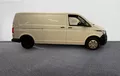 Miniature VOLKSWAGEN UTILITAIRES TRANSPORTER 6.1 VAN L2H1 2.0 TDI 110 BVM5 BUSINESS extérieur côté droit 3015256
