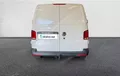 Miniature VOLKSWAGEN UTILITAIRES TRANSPORTER 6.1 VAN L2H1 2.0 TDI 110 BVM5 BUSINESS extérieur côté gauche 3015256