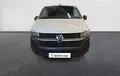 Miniature VOLKSWAGEN UTILITAIRES TRANSPORTER 6.1 VAN L2H1 2.0 TDI 110 BVM5 BUSINESS photo 9 3015256