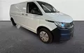 Miniature VOLKSWAGEN UTILITAIRES TRANSPORTER 6.1 VAN L2H1 2.0 TDI 110 BVM5 BUSINESS photo 10 3015256