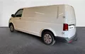 Miniature VOLKSWAGEN UTILITAIRES TRANSPORTER 6.1 VAN L2H1 2.0 TDI 110 BVM5 BUSINESS photo 11 3015256