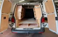 Miniature VOLKSWAGEN UTILITAIRES TRANSPORTER 6.1 VAN L2H1 2.0 TDI 110 BVM5 BUSINESS photo 14 3015256