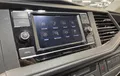 Miniature VOLKSWAGEN UTILITAIRES TRANSPORTER 6.1 VAN L2H1 2.0 TDI 110 BVM5 BUSINESS photo 15 3015256