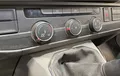 Miniature VOLKSWAGEN UTILITAIRES TRANSPORTER 6.1 VAN L2H1 2.0 TDI 110 BVM5 BUSINESS photo 17 3015256