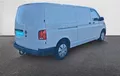 Miniature VOLKSWAGEN UTILITAIRES TRANSPORTER 6.1 VAN L2H1 2.0 TDI 110 BVM5 BUSINESS extérieur avant 3015256