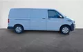 Miniature VOLKSWAGEN UTILITAIRES TRANSPORTER 6.1 VAN L2H1 2.0 TDI 110 BVM5 BUSINESS extérieur côté droit 3015256