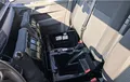 Miniature VOLKSWAGEN UTILITAIRES TRANSPORTER 6.1 VAN L2H1 2.0 TDI 110 BVM5 BUSINESS extérieur arrière 3015256