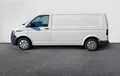 Miniature VOLKSWAGEN UTILITAIRES TRANSPORTER 6.1 VAN L2H1 2.0 TDI 110 BVM5 BUSINESS extérieur trois quart arrière gauche 3015256