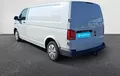 Miniature VOLKSWAGEN UTILITAIRES TRANSPORTER 6.1 VAN L2H1 2.0 TDI 110 BVM5 BUSINESS photo 11 3015256