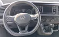 Miniature VOLKSWAGEN UTILITAIRES TRANSPORTER 6.1 VAN L2H1 2.0 TDI 110 BVM5 BUSINESS photo 13 3015256