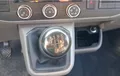 Miniature VOLKSWAGEN UTILITAIRES TRANSPORTER 6.1 VAN L2H1 2.0 TDI 110 BVM5 BUSINESS photo 16 3015256