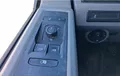 Miniature VOLKSWAGEN UTILITAIRES TRANSPORTER 6.1 VAN L2H1 2.0 TDI 110 BVM5 BUSINESS photo 20 3015256