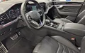 Miniature VOLKSWAGEN TOUAREG 3.0 TSI eHybrid 462 ch Tiptronic 8 4Motion R photo 20 2127378