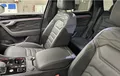 Miniature VOLKSWAGEN TOUAREG 3.0 TSI eHybrid 462 ch Tiptronic 8 4Motion R photo 11 2127378