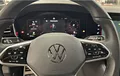 Miniature VOLKSWAGEN TOUAREG 3.0 TSI eHybrid 462 ch Tiptronic 8 4Motion R photo 12 2127378