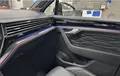 Miniature VOLKSWAGEN TOUAREG 3.0 TSI eHybrid 462 ch Tiptronic 8 4Motion R photo 21 2127378