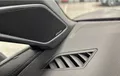 Miniature VOLKSWAGEN TOUAREG 3.0 TSI eHybrid 462 ch Tiptronic 8 4Motion R photo 22 2127378