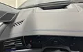 Miniature VOLKSWAGEN TOUAREG 3.0 TSI eHybrid 462 ch Tiptronic 8 4Motion R photo 23 2127378