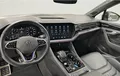 Miniature VOLKSWAGEN TOUAREG 3.0 TSI eHybrid 462 ch Tiptronic 8 4Motion R photo 14 2127378