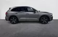 Miniature VOLKSWAGEN TOUAREG 3.0 TSI eHybrid 462 ch Tiptronic 8 4Motion R extérieur côté droit 2127378