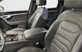 Miniature VOLKSWAGEN TOUAREG 3.0 TSI eHybrid 462 ch Tiptronic 8 4Motion R photo 24 2127378