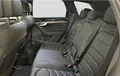Miniature VOLKSWAGEN TOUAREG 3.0 TSI eHybrid 462 ch Tiptronic 8 4Motion R photo 17 2127378
