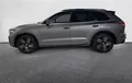Miniature VOLKSWAGEN TOUAREG 3.0 TSI eHybrid 462 ch Tiptronic 8 4Motion R extérieur côté gauche 2127378