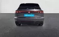 Miniature VOLKSWAGEN TOUAREG 3.0 TSI eHybrid 462 ch Tiptronic 8 4Motion R extérieur arrière 2127378