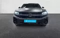 Miniature VOLKSWAGEN TOUAREG 3.0 TSI eHybrid 462 ch Tiptronic 8 4Motion R extérieur avant 2127378