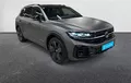 Miniature VOLKSWAGEN TOUAREG 3.0 TSI eHybrid 462 ch Tiptronic 8 4Motion R extérieur trois quart avant droit 2127378