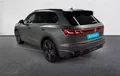 Miniature VOLKSWAGEN TOUAREG 3.0 TSI eHybrid 462 ch Tiptronic 8 4Motion R extérieur trois quart arrière gauche 2127378