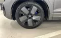 Miniature VOLKSWAGEN TOUAREG 3.0 TSI eHybrid 462 ch Tiptronic 8 4Motion R photo 9 2127378