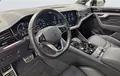 Miniature VOLKSWAGEN TOUAREG 3.0 TSI eHybrid 462 ch Tiptronic 8 4Motion R photo 25 2127378
